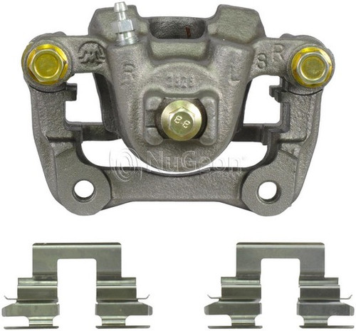 Nugeon Disc Brake Caliper 99-01015A