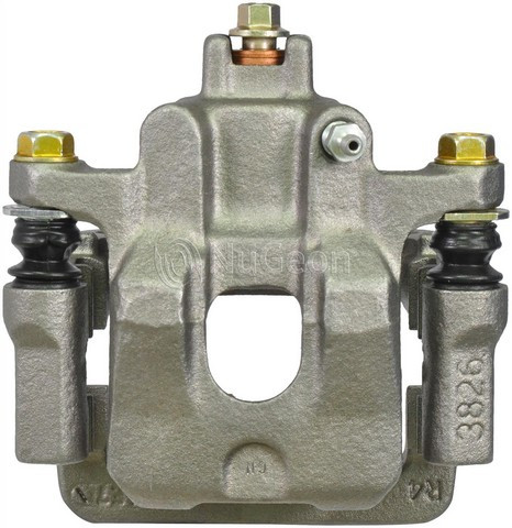Nugeon Disc Brake Caliper 99-01015A - view 7