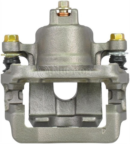 Nugeon Disc Brake Caliper 99-01015A - view 8