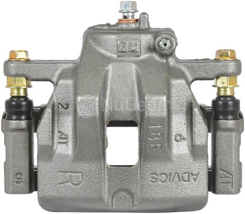 Nugeon Disc Brake Caliper 99-01416A - view 2