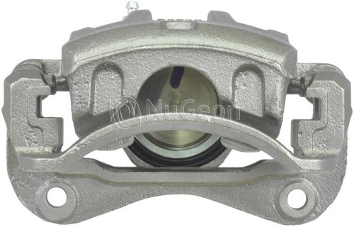 Nugeon Disc Brake Caliper P/N:99-00813B