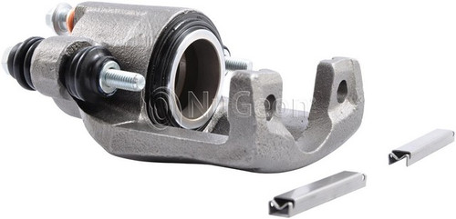 Nugeon Disc Brake Caliper 97-17870B - view 6