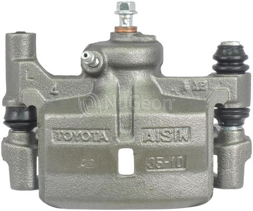 Nugeon Disc Brake Caliper 99-01548B - view 2