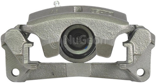 Nugeon Disc Brake Caliper 99-01548B - view 3