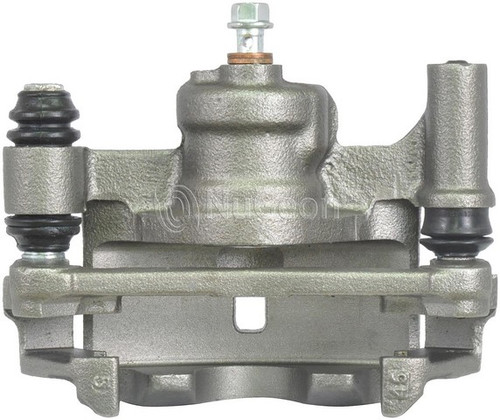 Nugeon Disc Brake Caliper 99-01548B - view 8