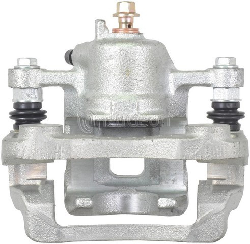 Nugeon Disc Brake Caliper 99-00846A - view 3