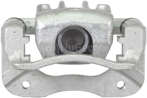 Nugeon Disc Brake Caliper 99-00846A - view 8