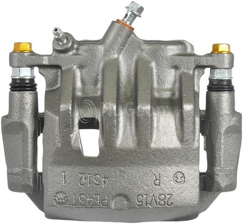 Nugeon Disc Brake Caliper 99-01570B - view 6
