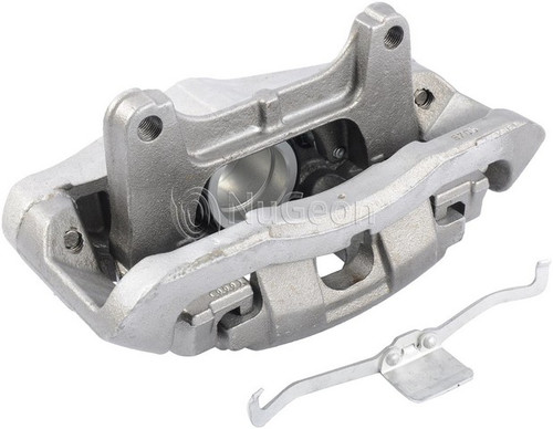 Nugeon Disc Brake Caliper 99-02134A