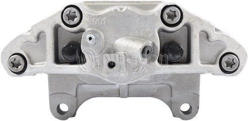 Nugeon Disc Brake Caliper 99-02134A - view 8