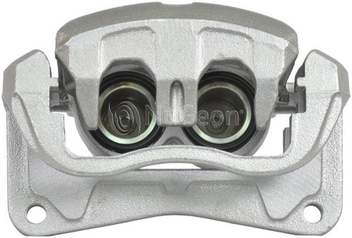 Nugeon Disc Brake Caliper 99-01328A - view 3