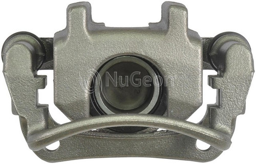 Nugeon Disc Brake Caliper 99-01717B - view 2
