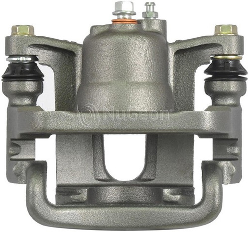 Nugeon Disc Brake Caliper 99-01717B - view 8