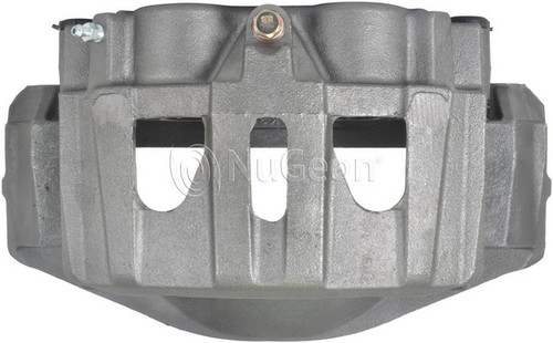 Nugeon Disc Brake Caliper 99-17963B - view 3