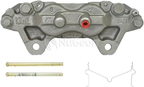 Nugeon Disc Brake Caliper 97-01651B