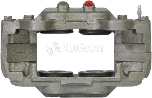 Nugeon Disc Brake Caliper 97-01651B - view 4