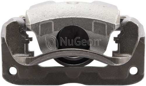 Nugeon Disc Brake Caliper 99-01589B - view 2