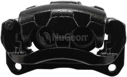 Nugeon Disc Brake Caliper P/N:99B17975A