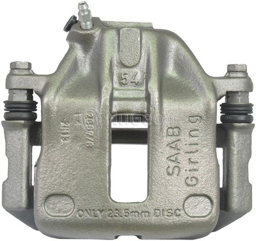Nugeon Disc Brake Caliper P/N:99-09104B