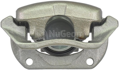 Nugeon Disc Brake Caliper P/N:99-09104B