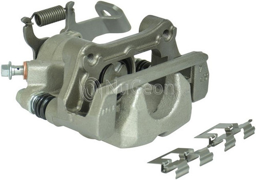 Nugeon Disc Brake Caliper 99-02004B