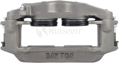 Nugeon Disc Brake Caliper 97-17807B - view 2