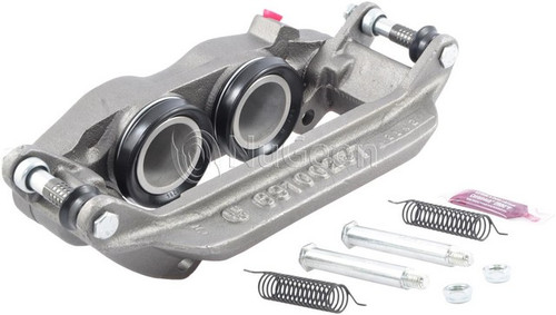 Nugeon Disc Brake Caliper 97-17807B - view 6