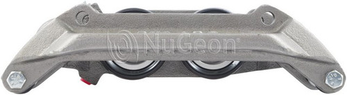 Nugeon Disc Brake Caliper 97-17807B - view 8