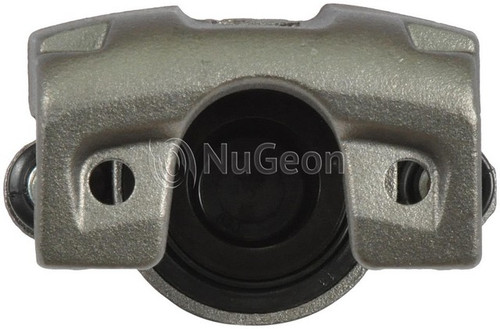 Nugeon Disc Brake Caliper 97-17910A - view 2