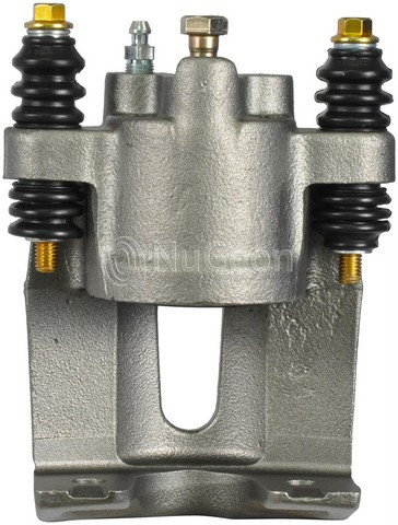 Nugeon Disc Brake Caliper 97-17910A - view 3