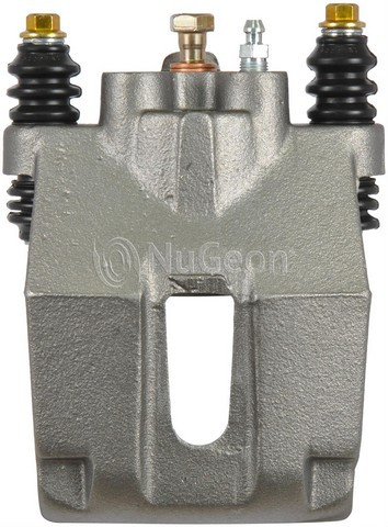 Nugeon Disc Brake Caliper 97-17910A - view 8