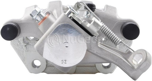 Nugeon Disc Brake Caliper 99-09114B - view 3