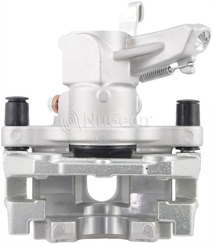 Nugeon Disc Brake Caliper 99-09114B - view 4
