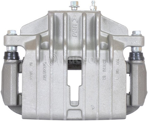 Nugeon Disc Brake Caliper 99-17287A - view 2