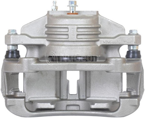 Nugeon Disc Brake Caliper 99-17287A - view 3