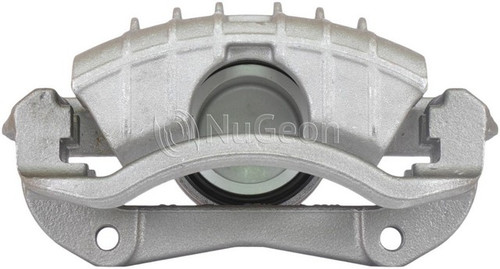 Nugeon Disc Brake Caliper 99-17287A - view 4