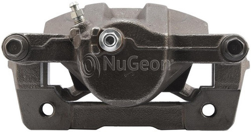 Nugeon Disc Brake Caliper 99-00923A - view 4