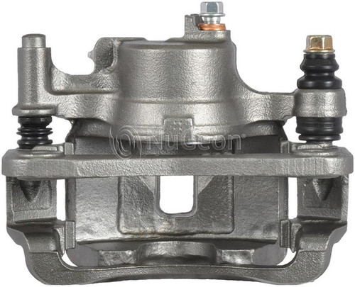 Nugeon Disc Brake Caliper 99-01312A - view 2