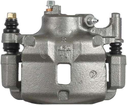 Nugeon Disc Brake Caliper 99-01312A - view 3