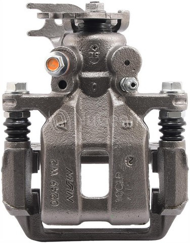 Nugeon Disc Brake Caliper 99-00964A - view 5