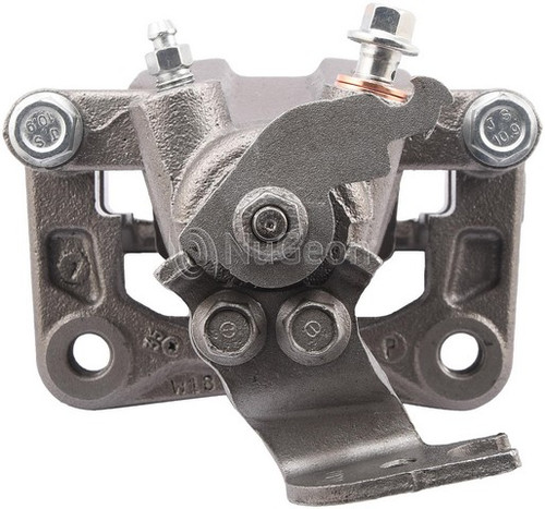 Nugeon Disc Brake Caliper 99-00964A - view 8
