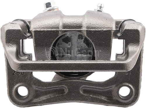 Nugeon Disc Brake Caliper 99-00964A - view 9