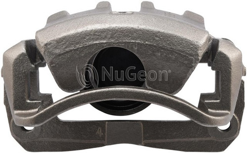 Nugeon Disc Brake Caliper 99-01563A - view 3