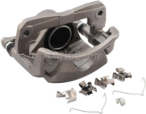 Nugeon Disc Brake Caliper 99-01563A - view 6