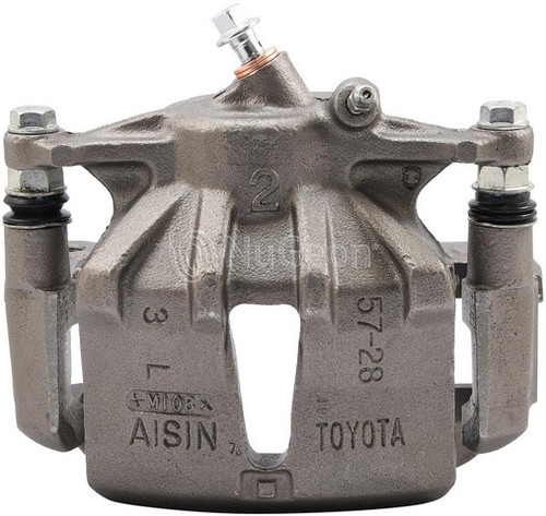 Nugeon Disc Brake Caliper 99-01563A - view 7