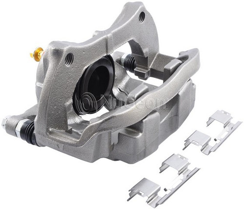 Nugeon Disc Brake Caliper P/N:99-17476A
