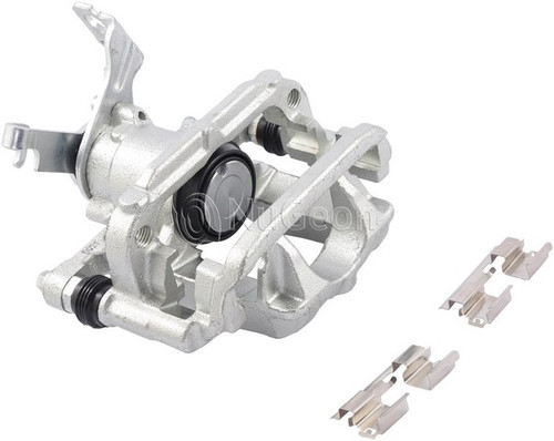 Nugeon Disc Brake Caliper 99-17431B