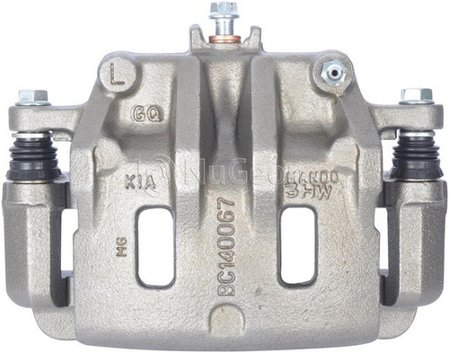 Nugeon Disc Brake Caliper 99-01817A - view 7