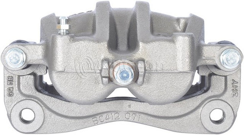 Nugeon Disc Brake Caliper 99-01817A - view 8