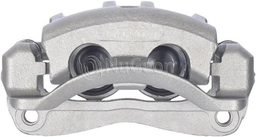 Nugeon Disc Brake Caliper 99-01817A - view 9